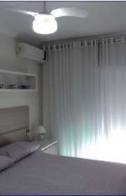 apartamento-a-venda-em-praia-grande-sp-vila-caicara-ref-ap1338 - Foto:13