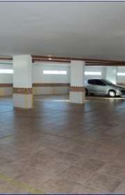 apartamento-a-venda-em-praia-grande-sp-vila-caicara-ref-ap1338 - Foto:16