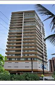 apartamento-a-venda-em-praia-grande-sp-vila-caicara-ref-ap1338 - Foto:18