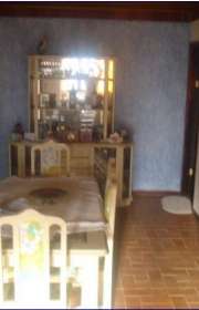 casa-a-venda-em-atibaia-sp-jardim-colonial-ref-c1340 - Foto:13