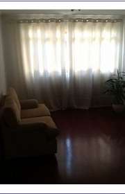apartamento-a-venda-em-sao-paulo-sp-ref-ap1343 - Foto:1