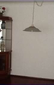 apartamento-a-venda-em-sao-paulo-sp-ref-ap1343 - Foto:2
