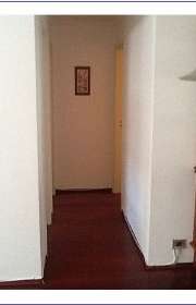 apartamento-a-venda-em-sao-paulo-sp-ref-ap1343 - Foto:3