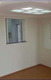 apartamento-a-venda-em-sao-paulo-sp-ref-ap1344 - Foto:3