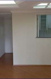 apartamento-a-venda-em-sao-paulo-sp-ref-ap1344 - Foto:4