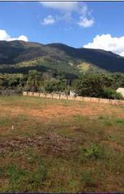 land-for-sale-in-atibaia-sp-ref-t1350 - Foto:1