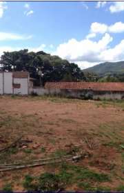 land-for-sale-in-atibaia-sp-ref-t1350 - Foto:2