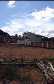 land-for-sale-in-atibaia-sp-ref-t1350 - Foto:3