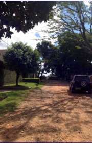 land-for-sale-in-atibaia-sp-ref-t1350 - Foto:4