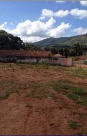 land-for-sale-in-atibaia-sp-ref-t1350 - Foto:5