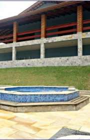 chacara-a-venda-em-atibaia-sp-jardim-dos-pinheiros-ref-ch1353 - Foto:1