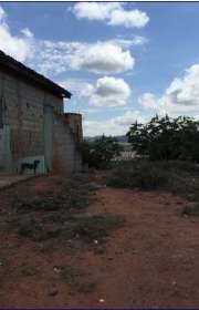 terreno-a-venda-em-bom-jesus-dos-perdoes-sp-ref-t1358 - Foto:1