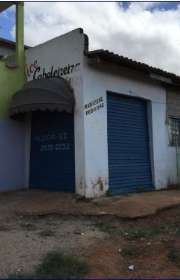 terreno-a-venda-em-bom-jesus-dos-perdoes-sp-ref-t1358 - Foto:2