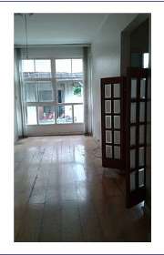 apartamento-a-venda-em-sao-paulo-sp-ref-ap1360 - Foto:1