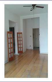 apartamento-a-venda-em-sao-paulo-sp-ref-ap1360 - Foto:3