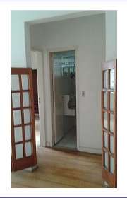 apartamento-a-venda-em-sao-paulo-sp-ref-ap1360 - Foto:4