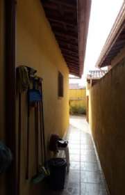 casa-a-venda-em-atibaia-sp-ref-c1362 - Foto:12