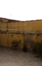 casa-a-venda-em-atibaia-sp-ref-c1362 - Foto:13