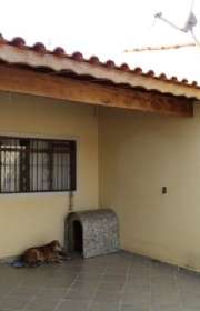 casa-a-venda-em-atibaia-sp-ref-c1362 - Foto:14