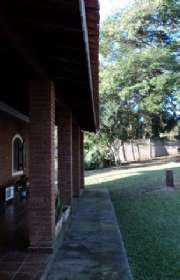 chacara-a-venda-em-atibaia-sp-estancia-brasil-ref-ch1368 - Foto:1