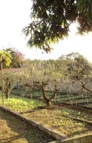 chacara-a-venda-em-atibaia-sp-estancia-brasil-ref-ch1368 - Foto:17