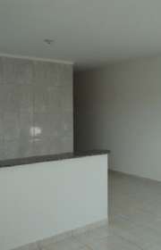 casa-a-venda-em-atibaia-sp-nova-atibaia-ref-c1379 - Foto:5