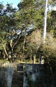 terreno-a-venda-em-atibaia-sp-vila-esperia-ou-giglio-ref-t1383 - Foto:1