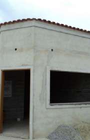 house-for-sale-in-atibaia-sp-nova-atibaia-ref-c1393 - Foto:1