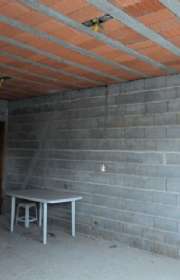 house-for-sale-in-atibaia-sp-nova-atibaia-ref-c1393 - Foto:2