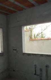 house-for-sale-in-atibaia-sp-nova-atibaia-ref-c1393 - Foto:3