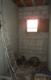 house-for-sale-in-atibaia-sp-nova-atibaia-ref-c1393 - Foto:4