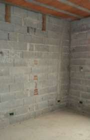 house-for-sale-in-atibaia-sp-nova-atibaia-ref-c1393 - Foto:5