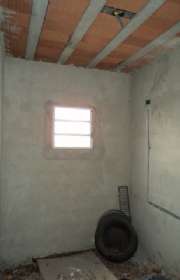 house-for-sale-in-atibaia-sp-nova-atibaia-ref-c1393 - Foto:6