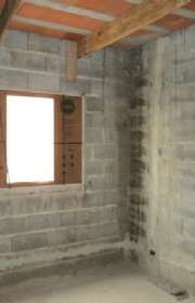 house-for-sale-in-atibaia-sp-nova-atibaia-ref-c1393 - Foto:7