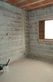 house-for-sale-in-atibaia-sp-nova-atibaia-ref-c1393 - Foto:8