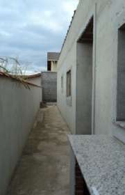 house-for-sale-in-atibaia-sp-nova-atibaia-ref-c1393 - Foto:9