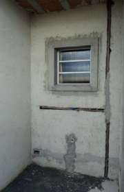 house-for-sale-in-atibaia-sp-nova-atibaia-ref-c1393 - Foto:10