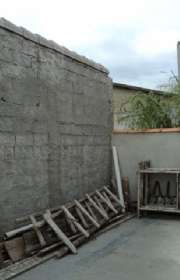 house-for-sale-in-atibaia-sp-nova-atibaia-ref-c1393 - Foto:11