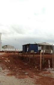 apartment-for-sale-in-atibaia-sp-nova-atibaia-ref-ap1394 - Foto:1