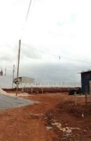 apartment-for-sale-in-atibaia-sp-nova-atibaia-ref-ap1394 - Foto:2