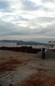 apartment-for-sale-in-atibaia-sp-nova-atibaia-ref-ap1394 - Foto:3
