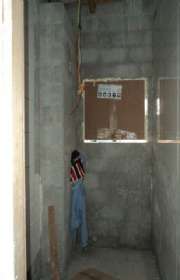 apartment-for-sale-in-atibaia-sp-nova-atibaia-ref-ap1394 - Foto:4
