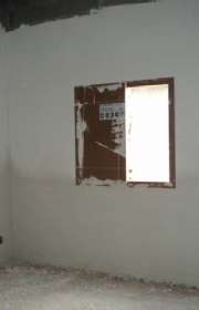 apartment-for-sale-in-atibaia-sp-nova-atibaia-ref-ap1394 - Foto:5