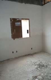 apartment-for-sale-in-atibaia-sp-nova-atibaia-ref-ap1394 - Foto:7