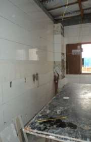 apartment-for-sale-in-atibaia-sp-nova-atibaia-ref-ap1394 - Foto:9