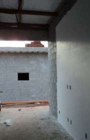 apartment-for-sale-in-atibaia-sp-nova-atibaia-ref-ap1394 - Foto:10