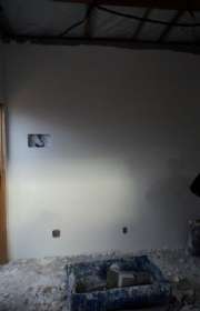 apartment-for-sale-in-atibaia-sp-nova-atibaia-ref-ap1394 - Foto:11