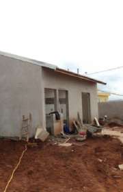 casa-a-venda-em-atibaia-sp-nova-atibaia-ref-c1395 - Foto:2