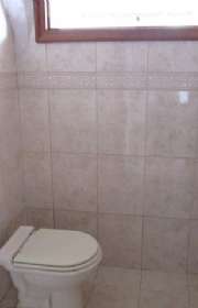 casa-a-venda-em-atibaia-sp-vila-petropolis-ref-c1400 - Foto:19