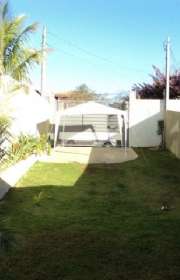 house-for-sale-in-atibaia-sp-jardim-dos-pinheiros-ref-c1411 - Foto:1